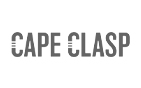 Cape Clasp