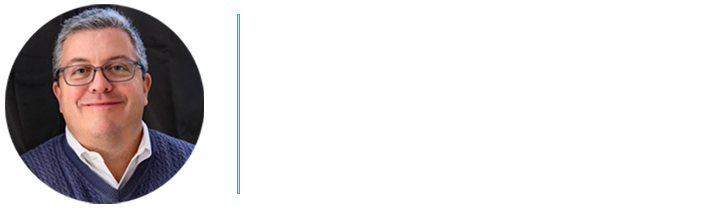 Bios-LightBox-Jeff-King