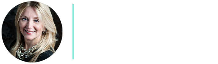 Bios-LightBox-Rosemary-Mann