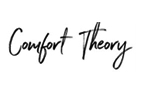 Comfort Theory