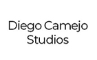 Diego Camejo Studios