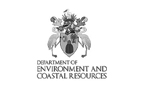 Environment and Coastal Resources