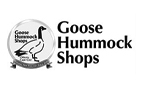 Goose Hummock Shops