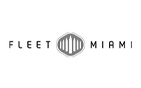 Fleet Miami