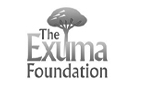 The Exuma Foundation