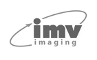 imv imaging