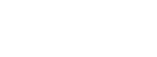 Logo-Discovery-Channel-TV