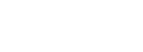 Logo-National-Geographic-TV