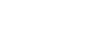 Logo-Shark-Week-TV