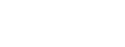 Logo-Vice-TV