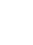 Social-Facebook