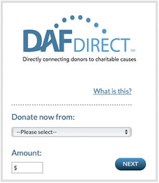 daf-direct-icon