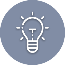 icon-ideation-action
