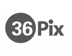 partners-36-pix
