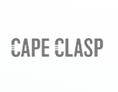 partners-cape-clasp