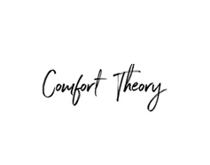 partners-comfort-theory
