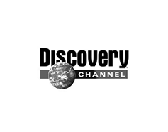 partners-discovery-channel