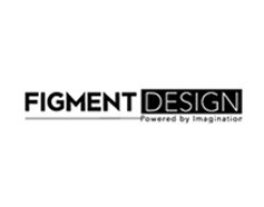 partners-figment-design