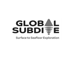 partners-global-subdive