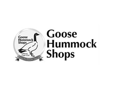 partners-goose-hummock