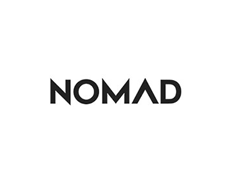 partners-nomad