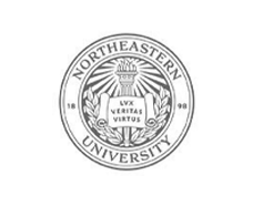 partners-northeastern-university