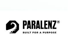 partners-paralenz