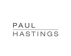partners-paul-hastings