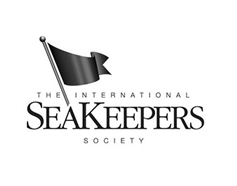 partners-seakeepers