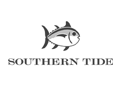 partners-southerntide