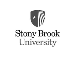 partners-stony-brook-university