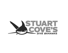 partners-stuart-coves