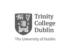 partners-trinity-college-dublin
