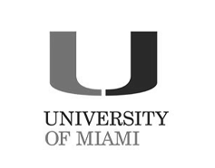 partners-university-of-miami