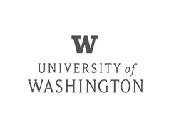 partners-university-of-washington