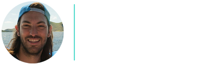 Bios-LightBox-Diego-Camejo