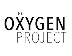 the oxygen project