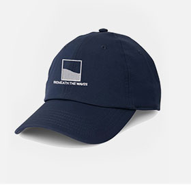 shop hat