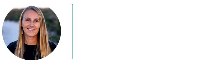 Jamie Fitzgerald