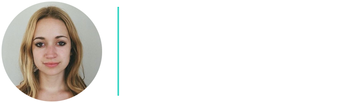 Melanie Venet