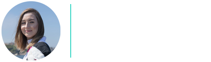 Tiffany Bond