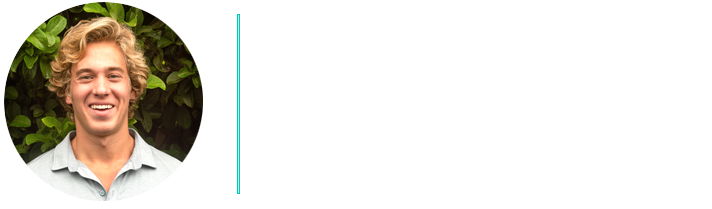 Wilson Haynes