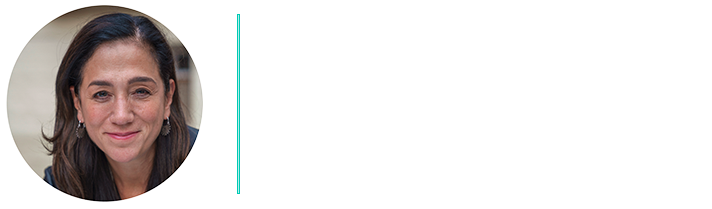 Cristina Mittermeier Bio