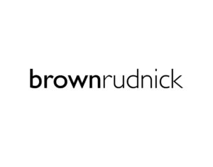 partner-brown-rudnick